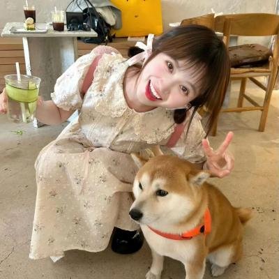俺物语