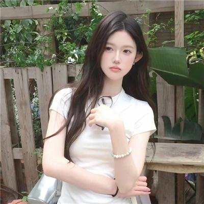 地中海厨娘