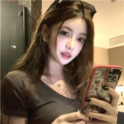 不羁