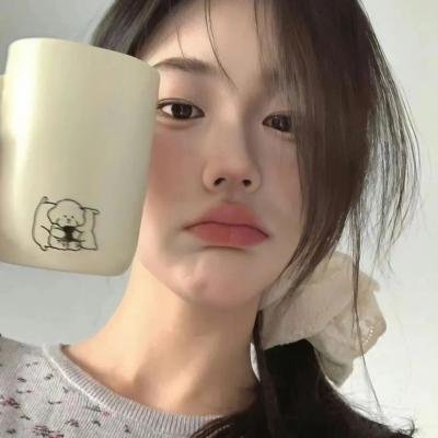 伞中情