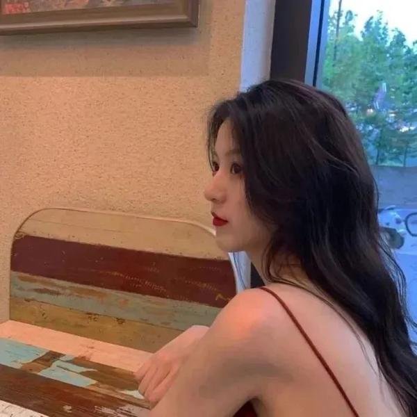 柳堡的女人们