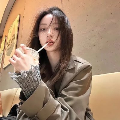 致命的玛丽亚