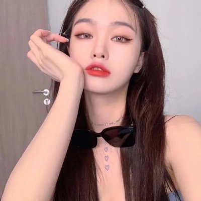 美国队长3