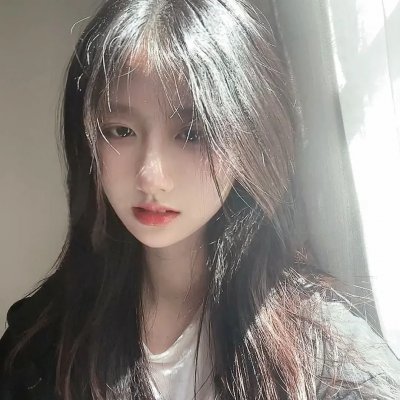 纽约上的圣诞节