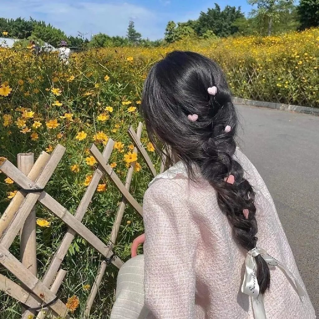 最后一班地铁