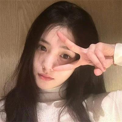 环形使者