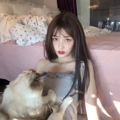 蓝汁