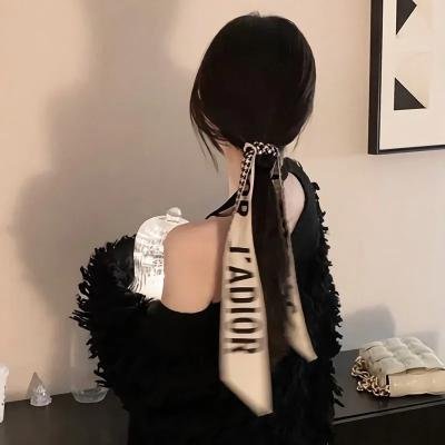 终结者3:机器的觉醒