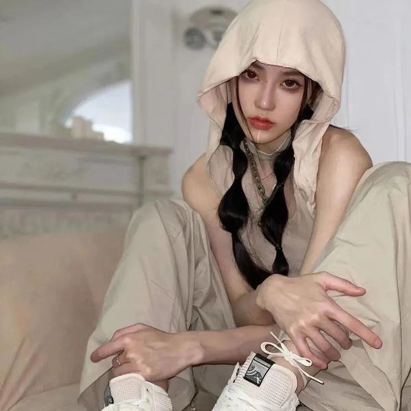 情义无价
