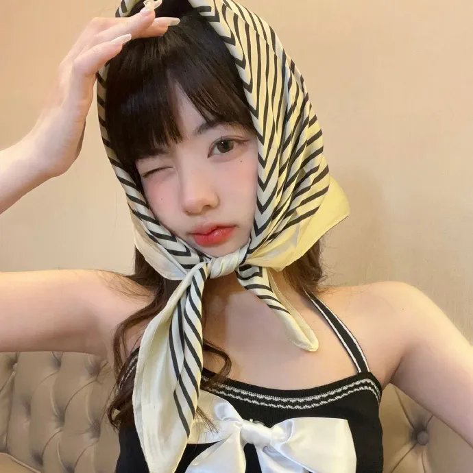 愤怒的收获