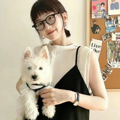 黑色十字架