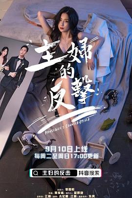 某年某月某一天 封面图