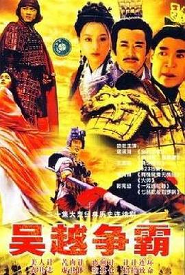 PRICELESS：有才怪，这样的东西！ 封面图